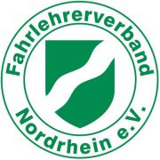 (c) Fahrlehrerverband-nordrhein.de